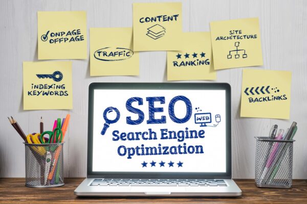 SEO Vancouver Company Strategies for Maximizing Local Online Visibility
