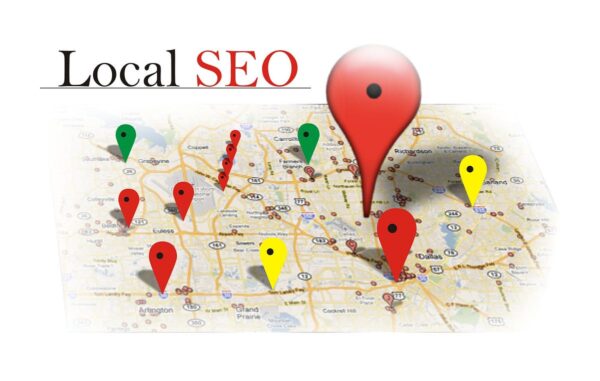 How Multi‑Location Healthcare Clinics Can Dominate Local Search With SEO?
