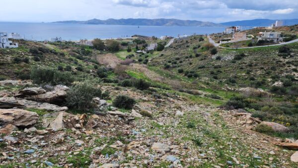 Buying Property in Greece: Market Trends– Is Now the Right Time to Buy Property in Greece?