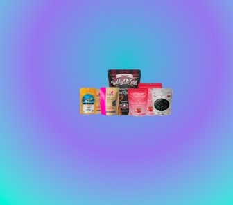 How Does A Mylar Bag Preserve Food