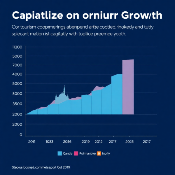 Cash Flow Vs Recognized Revenue In SaaS Accounting Services