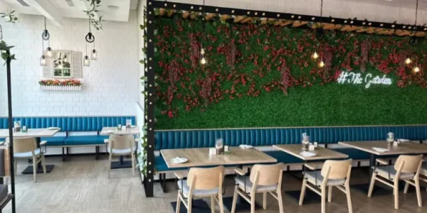 Real Estate Dubai: Market Trends, Prices & Opportunities