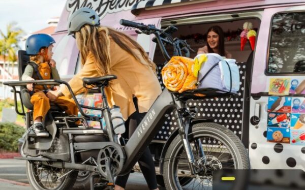 Electric Bikes vs Traditional Bikes: Which One Fits Your Needs?