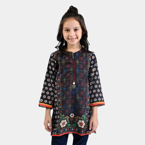 Shop Pakistani Girls Suits and Kurtis Online Worldwide?
