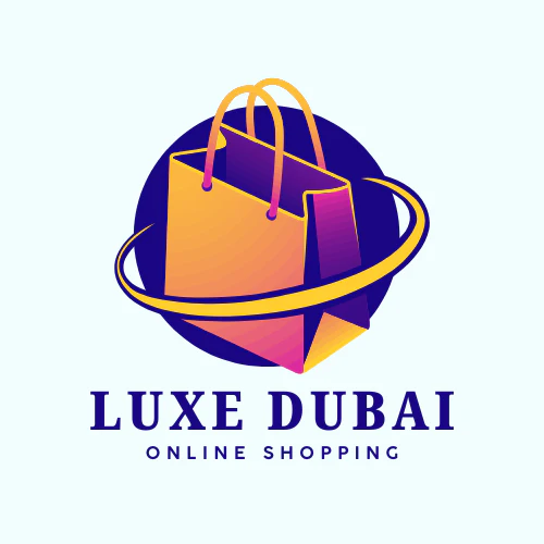 Luxedubai Shopping: A Premium Retail Experience in Dubai