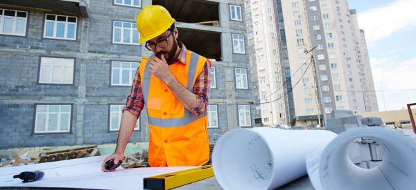 Construction Cost Estimate: A Complete Guide to Budgeting Your Construction Project
