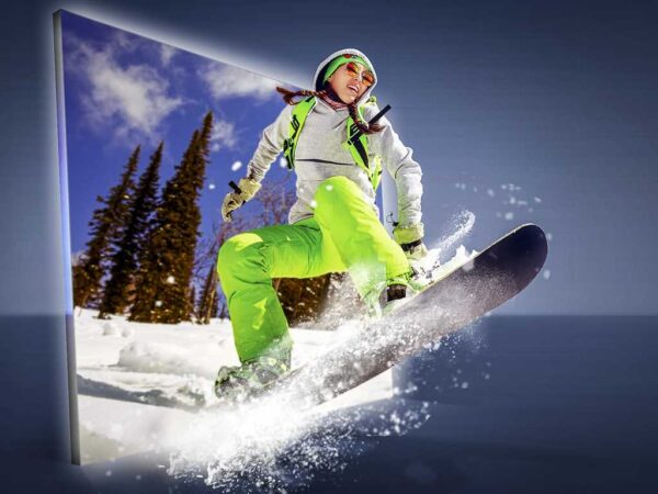 Shimla Naldehra Manali Golf and Hills Tour from Kalka