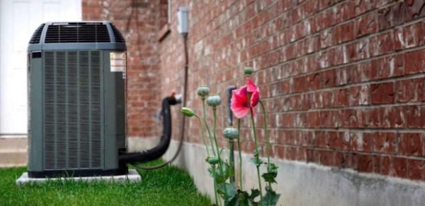 How Do HVAC Systems in New Braunfels Adapt to Extreme Weather Conditions