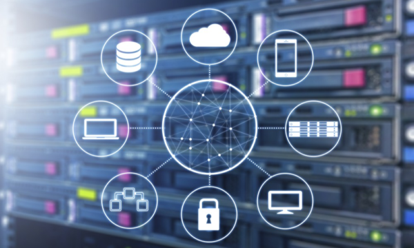 High Availability and Fault Tolerance in AWS