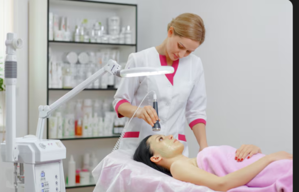 How Many Laser Sessions Are Included in the Total Cost?