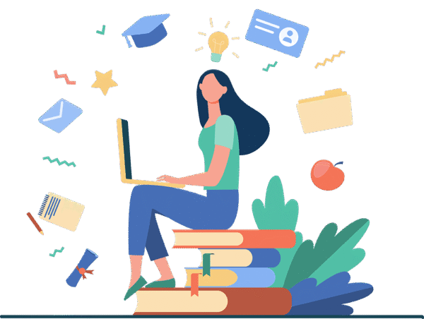 How to revise successfully for the government exams?