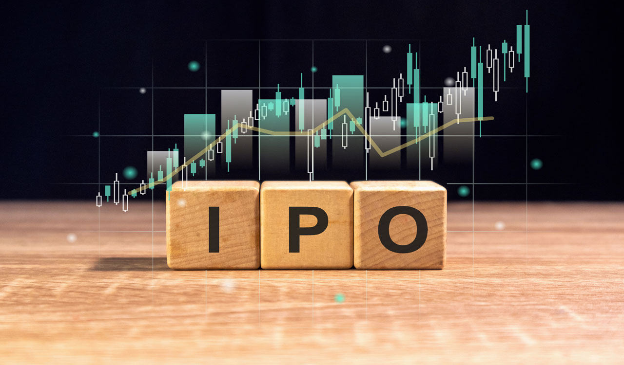 Cogent E-Services Ltd IPO
