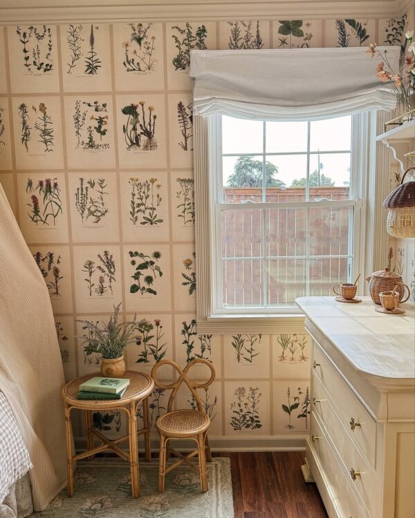 Linen Fabrics: Natural Elegance, Breathable Comfort, and Timeless Design Appeal