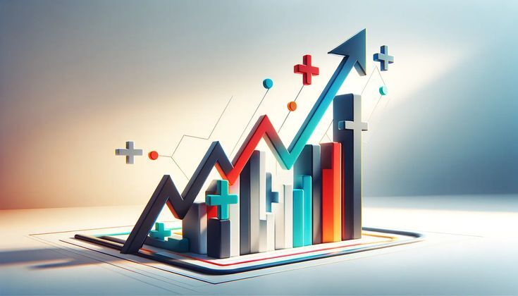 Boosting website traffic for local businesses with a trusted SEO Agency Ilford.