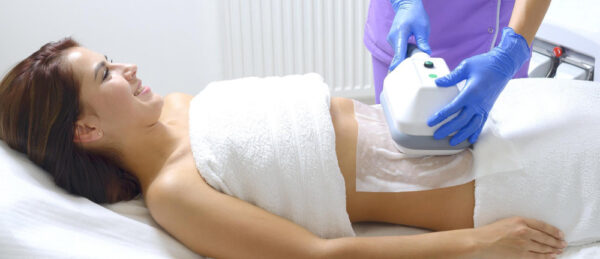 Combining Liposuction with Body Contouring in Dubai for Enhanced Results