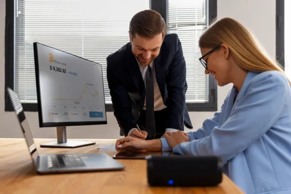 Payroll Software India: A Complete Guide