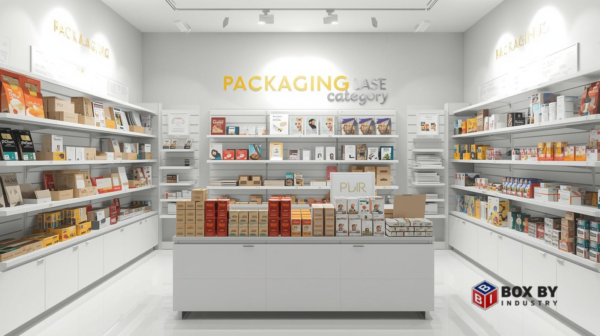 Print Shop Near Me | Your Go-To Guide for Fast, Beautiful Printing | Box by Industry