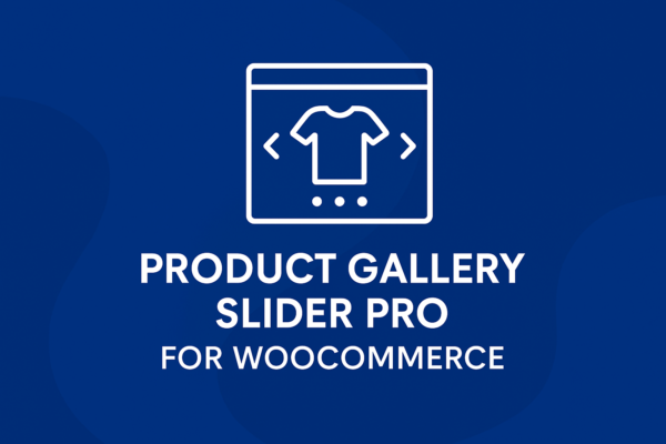 Troubleshooting Common Issues with Your WooCommerce Product Gallery Plugin