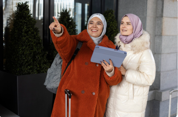 Golden Visa in UAE: Who Can Apply and Why It’s Worth It