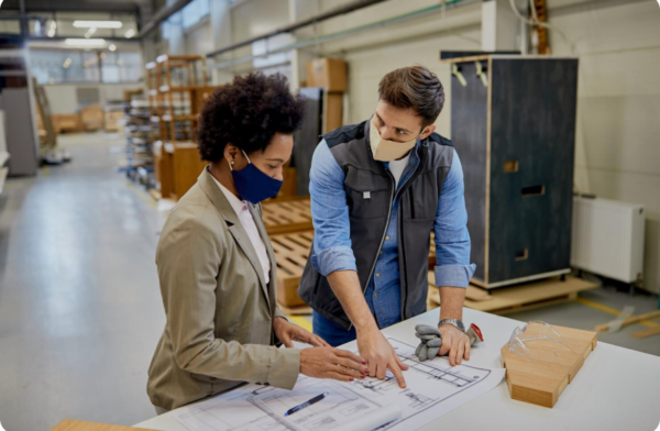 What Is Product Development Consultation and Why Is It Important for Business Success?