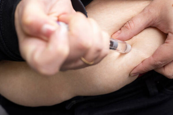 Who Should Use Semaglutide for Weight Loss?