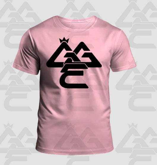 GGE Unisex T-Shirt – Premium Streetwear Style for Every Gender