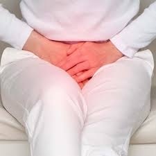 Vaginismus Treatment in Dubai: Patient FAQs Answered