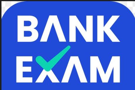 What to Do a Day Before the Bank Exam