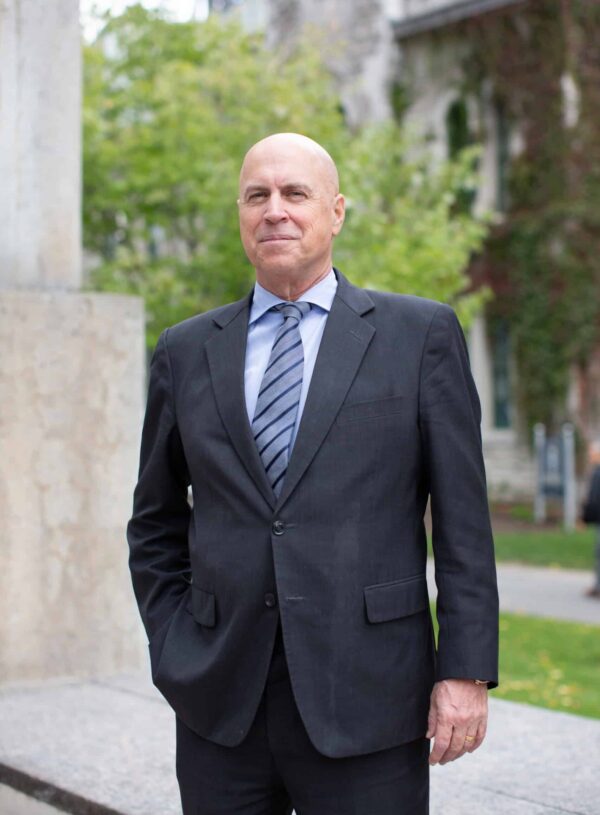 How to Choose Youth Offences Lawyers in Ottawa