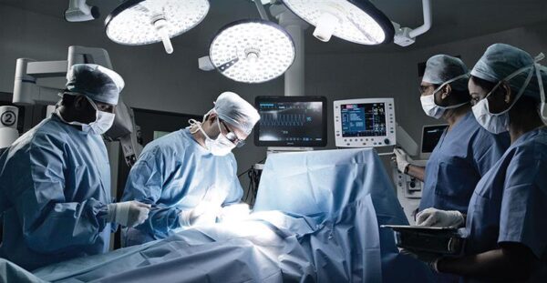 Life-Saving Technologies Used in Mumbai’s Leading Heart Hospitals