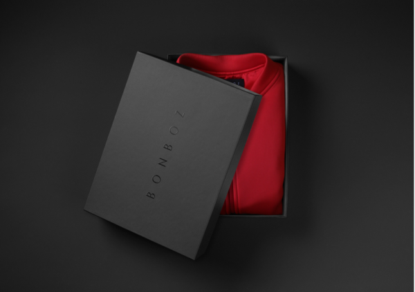 Custom Apparel Boxes: Elevate Your Brand Packaging