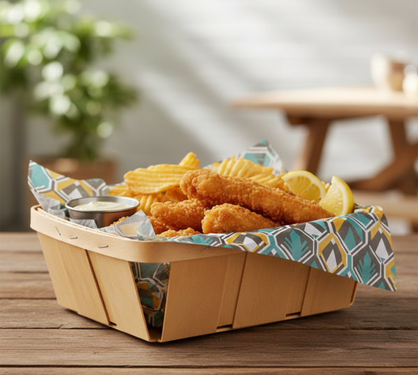 What Strategies Boost Customer Dining Satisfaction in Restaurants?