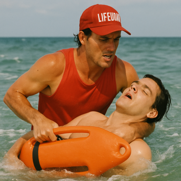 Lifeguard Course: Complete Guide to Requirements, Certification, Skills & Success Tips