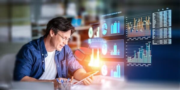 What Are the Key Steps and Challenges in Building Trading Comps?