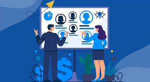 Professional outsourcing services for USA