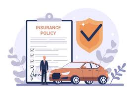 car insurance renewal