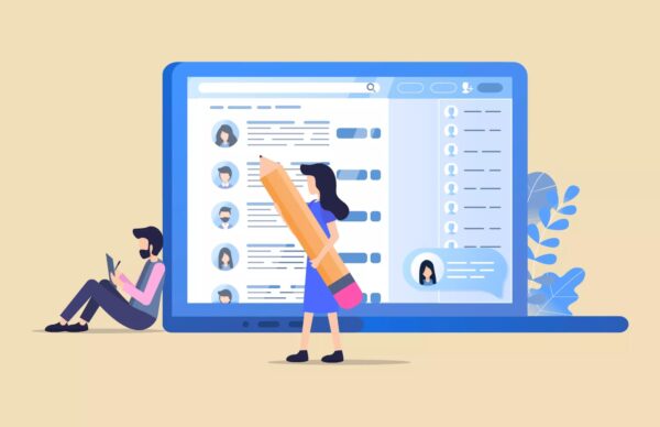 Why Workforce Management Dashboards Are Essential for Modern Organizations?