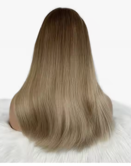 What Makes Premium Hair Extensions Worth the Investment