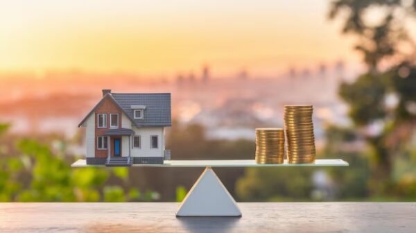 ICICI Bank Home Loan Balance Transfer: When, How, and What to Consider?