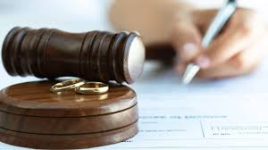 Finding the Best Ways to Locate Divorce Lawyers in Pune