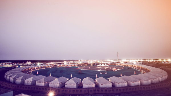 How a Mobile App Development Partner Can Help