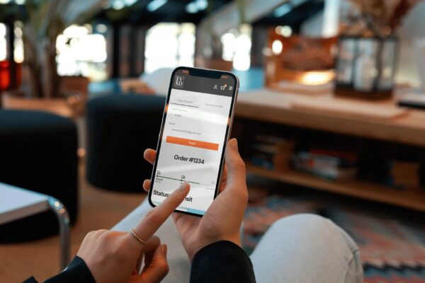 Godfather OG Strain Guide With Effects and Flavor Explained