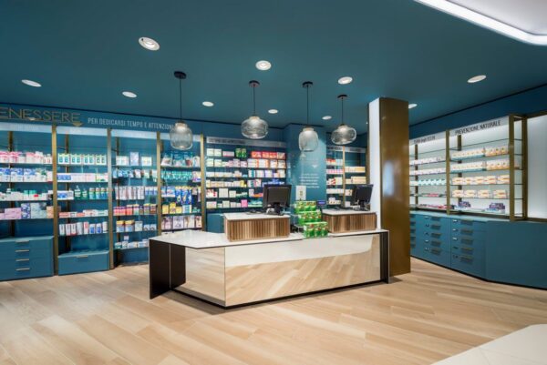 Solophar Spray Availability at Medical Stores Near You