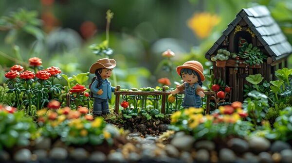 ISO 14001 Certification: Steering Waste Management Toward Sustainability