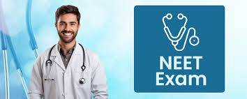 5 Common Mistakes to Avoid While Preparing For The NEET Exam