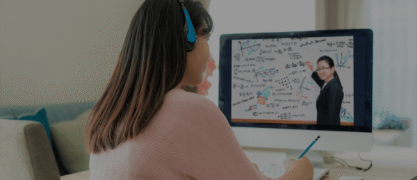 Why Online CAT Coaching Classes Are Becoming the First Choice for Aspirants