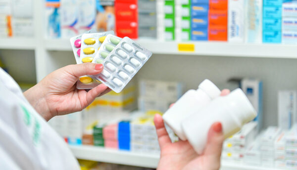 Cheap Generic Drugs: Affordable Options for Your Health Needs