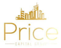 Price Capital Group | Commercial Real Estate Investment Firm