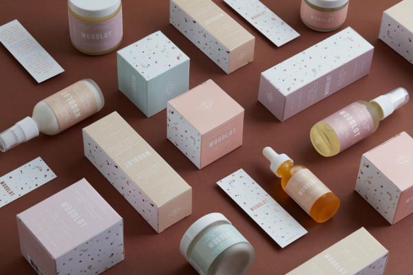 Cosmetic Boxes Custom: Beauty Packaging Standards