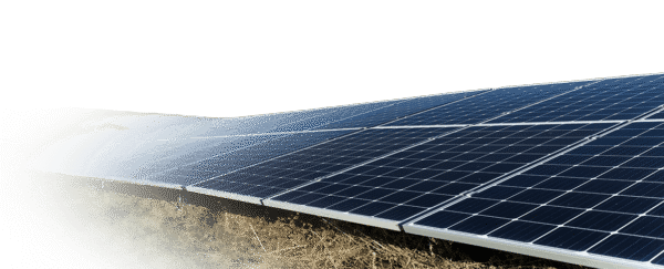 Solar System Price in Pakistan – Latest Solar Prices
